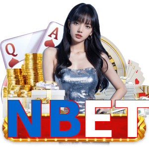 NBET